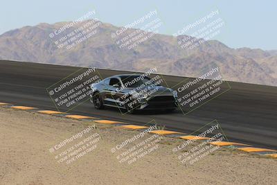 media/May-20-2023-SCCA SD (Sat) [[27fa1472d4]]/4-Novice Group/Session 1 (Bowl)/